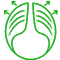 PRP