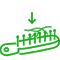 PRP