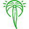 PRP