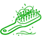 PRP