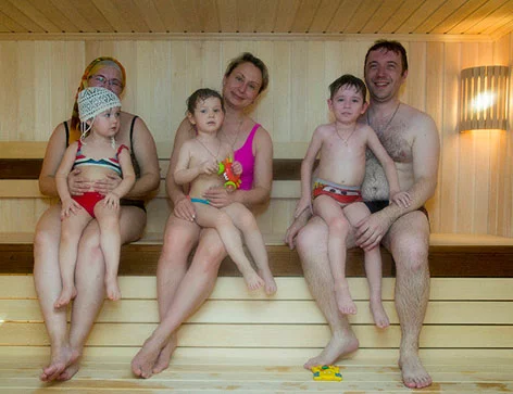 kit-sauna.jpg